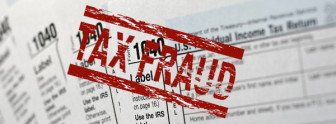 fraud