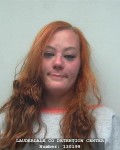 Birth Date:  10/20/91 Booking Number:  A1600883 Agency:  FPD Inmate Name:  DOTSON, LAKEN J Time/Date Offense Area Statute Court Crime Class 03:07:00 03/03/16 Public Intoxication 3B 13A-11-10 4299 MUN VI 03:07:00 03/03/16 Disorderly Conduct 3B 13A-11-7 5311 MUN CM 03:07:00 03/03/16 Assault 3rd-PolOff-Strongarm 3B 13A-6-22 1312 MUN AM 03:07:00 03/03/16 Resisting Arrest 3B 13A-10-41 4801 MUN BM