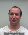 Birth Date:  01/21/93 Booking Number:  A1601356 Agency:  LAUD Inmate Name:  PIERCE, CHRISTOPHER T Time/Date Offense Area Statute Court Crime Class 14:00:00 04/05/16 Assault 2nd-PolOff-Strongarm 13A-6-21 1312 DIST 3F