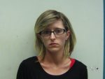 Time/Date Offense Area Statute Court Crime Class 04:00:00 04/21/16 Assault 3rd-NonFam-Strongarm 13A-6-22 1307 DIST AM