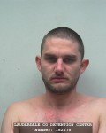 Birth Date:  08/08/89 Booking Number:  A1601197 Agency:  FPD Inmate Name:  KIRKLAND, MICHAEL J JR Time/Date Offense Area Statute Court Crime Class 23:10:00 03/24/16 Indecent Exposure 2A 13A-6-68 3611 MUN AM 23:10:00 03/24/16 POSSESSION OF MARIJUANA 2ND 2A 13A-12-214 3599 MUN AM 23:10:00 03/24/16 Drug Paraphernalia,Use/Poss 2A 13a-12-260 MUN AM 23:10:00 03/24/16 Obstructing Gov't Operations 2A 13A-10-2 7399 MUN AM