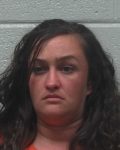 Birth Date:  03/18/83 Booking Number:  A1601770 Agency:  KIL Inmate Name:  MCKINNEY, TABITHA A Time/Date Offense Area Statute Court Crime Class 14:30:00 05/05/16 Alias Arrest/Bench Warrant 15-11-5 5015 MUN BM