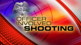 officershooting