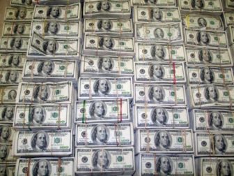 cashmillion